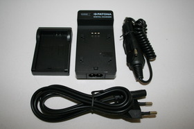 m Patona laturi 1 e4f