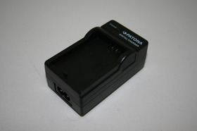 m Patona laturi 2 a35