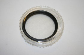 m Walimex UV 49mm 1 c5e