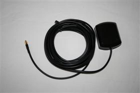 m GPS Antenn 1 bd6