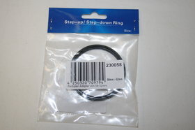 m 58 52mm adapteri 1 d9a