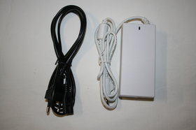 m Apple laturi 1 f4d