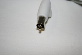 m Apple laturi 2 b37