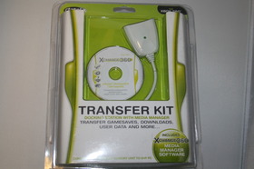 m Datel transfer kit 1 1dd