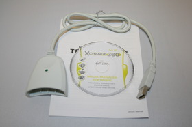 m Datel transfer kit 2 5a7