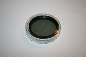 m Delamax Polar 52mm 1 683