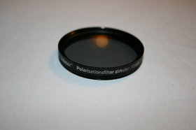 m Delamax Polar 52mm 2 2f9