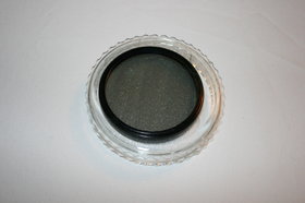 m Delamax Polar 55mm 1 0c5