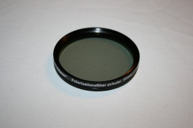 m Delamax Polar 55mm 2 4bf