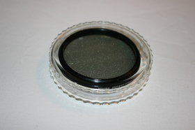 m Delamax Polar 58mm 1 fd1