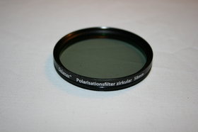 m Delamax Polar 58mm 2 bab
