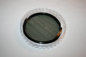 m Delamax Polar 77mm 1 265