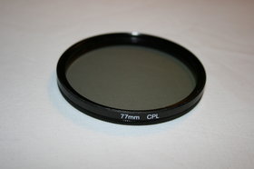 m Delamax Polar 77mm 2 61f