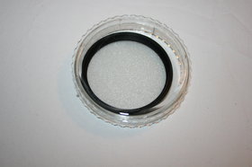 m Delamax UV 55mm 1 716