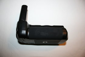 m Delta Nikon D70 Kahva 2 9a3