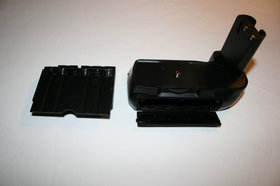 m Delta Nikon D70 Kahva 3 a75