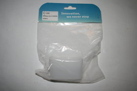 m Diffuser 420EX 5db