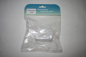 m Diffuser 430EX 1 8cd