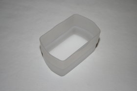 m Diffuser 430EX 2 cb7