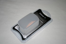 m Diffuser 580EX 1 b5b