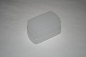 m Diffuser 580EX 2 f21