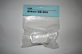 m Diffuser Nikon SB800 73a