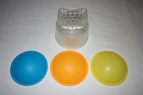 m Dome Flash 430EX 430EXII 1 e7a