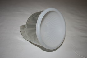 m Dome Flash 430EX 430EXII 2 a00