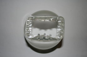 m Dome Flash 430EX 430EXII 3 9d6