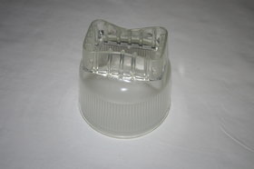 m Dome Flash 430EX 430EXII 4 2f4