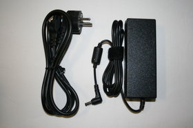 m Fujitsu 19V 422A 1 001