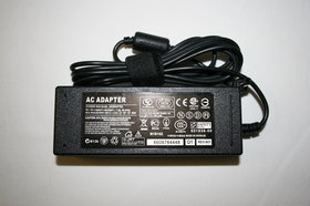 m Fujitsu 19V 422A 2 47b