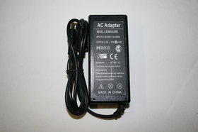 m Fujitsu 20V 325A 1 13f