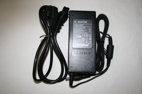 m Fujitsu 20V 325A 2 545