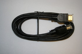 m HDMI HDMI 2m 1 9ef