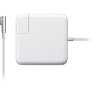 m Magsafe L df1