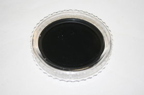 m Neutral 58mm 1 2fa