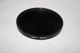 m Neutral 58mm 2 680