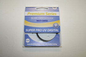 m UV Slim 52mm 1 c79