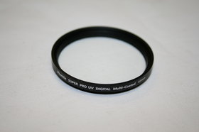 m UV Slim 52mm 2 803