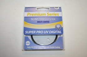 m UV Slim 58mm 1 52b