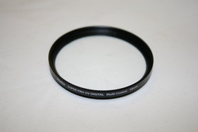 m UV Slim 58mm 2 151
