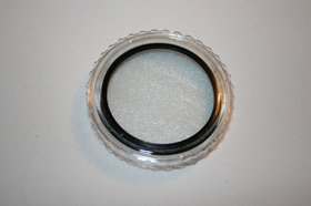 m Walimex 52mm UV 1 7e6