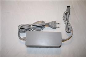 m Wii virtalahde 1 76b