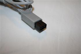 m Wii virtalahde 2 311