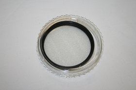 m Delamax UV 58mm 1 802