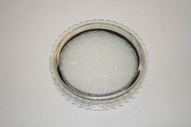 m Delamax UV 62mm 1 fe3