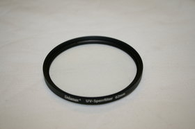 m Delamax UV 62mm 2 b99