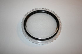 m Delamax UV 82mm 1 e0f