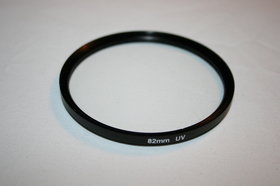 m Delamax UV 82mm 2 a75